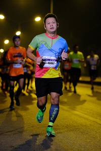 BIB: 46067
                            <button type="button" onclick="openModal(7759268)" class="btn btn-primary btn-sm float-right btn-popup" data-toggle="modal" data-target=".modal-high-quality">
                        <i class="fas fa-shopping-cart"></i> Add to Cart
                    </button>
                                            <button type="button" onclick="isThisMe(7759268, true)" class="btn btn-success btn-sm float-right btn-popup btn-isme hidden" data-toggle="tooltip" data-placement="bottom" title="นี่คือรูปของคุณใช่ไหม คลิกที่นี่เพื่อเอาเข้าอัลบั้ม">
                        <i class="fas fa-plus"></i> Add to album
                    </button>
                    <button type="button" onclick="isThisMe(7759268, false)" class="btn btn-warning btn-sm float-right btn-popup btn-isnotme hidden">
                        <i class="fas fa-ban"></i> Remove from album
                    </button>